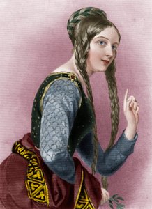 Eleonora d