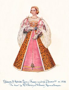 Eleonora d