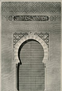 Elevazione dell