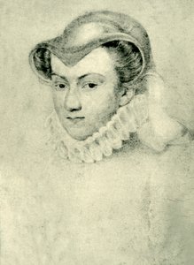 Elisabetta d