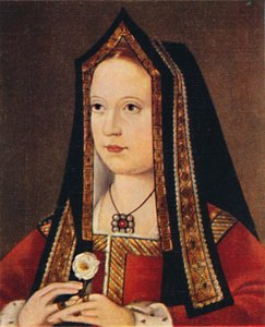Elisabetta di York