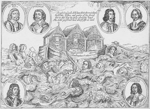 La miracolosa preservazione dell