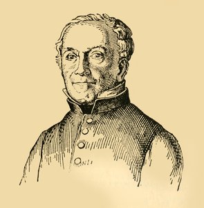 Ernst Moritz Arndt, 1933 da Unbekannt