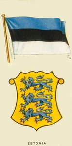 Estonia