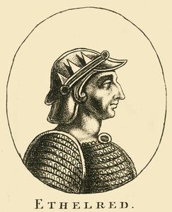 Ethelred