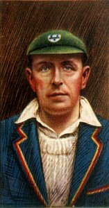 F. Root Worcestershire, 1928 da Unbekannt