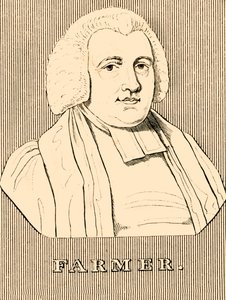 Contadino, 1735-1797, 1830 da Unbekannt