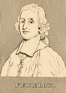 Fenelon, 1651-1715, 1830 da Unbekannt