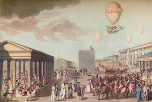Festa dell