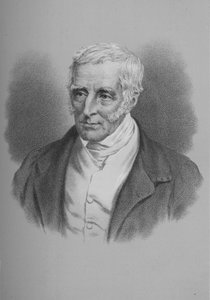 Feldmaresciallo il Duca di Wellington da Unbekannt