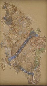 Figura, IV-VI secolo