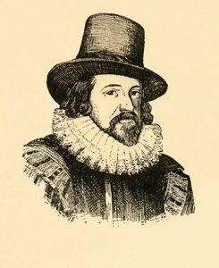 Francis Bacon, 1933 da Unbekannt