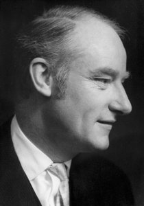 Francis Harry Compton Crick, microbiologo britannico, c1962 da Unbekannt