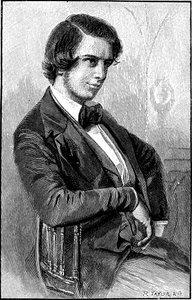 Frederick Augustus Abel 1827-1902, chimico e inventore inglese, 1893 da Unbekannt