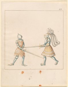 Freydal, Il libro dei tornei e giostre dell