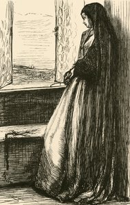 Da Conte Burkhardt, 1862, 1928 da Unbekannt