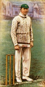 G. Geary Leicestershire, 1928 da Unbekannt
