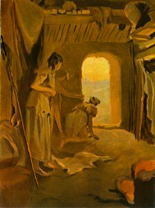 Donne galliche al tempo dell