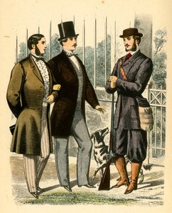 Gazzetta della moda da Unbekannt