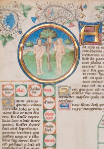 Cronaca genealogica dei re d