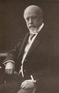 Generale Julio Roca, 1914