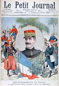 Generale O