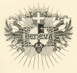 Ginevra da Unbekannt