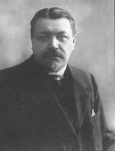 Ginisty, c1893