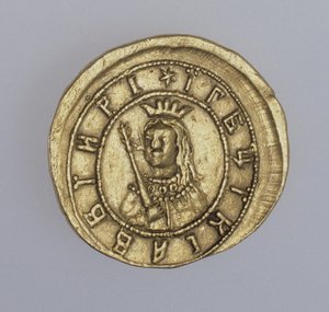 Moneta d