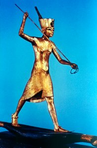 Figura d