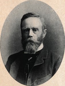Gordon Sprigg