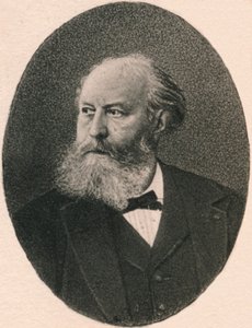 Gounod