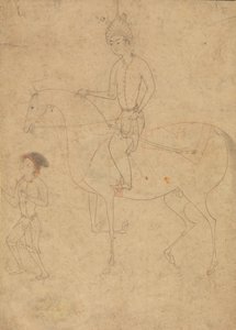 Cavaliere e cavaliere