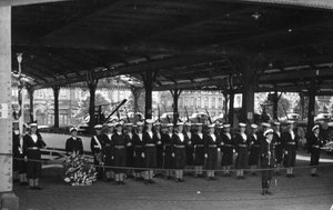 Guardia d
