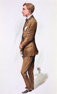 Gustave Hamel, pioniere dell