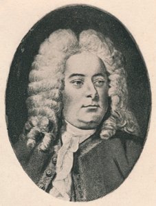 Handel