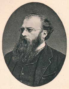 Hans Richter da Unbekannt