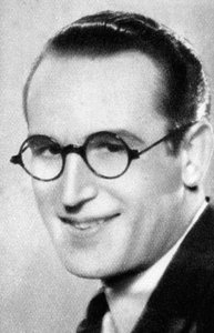 Harold Lloyd, attore cinematografico americano, 1934-1935