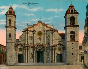 Cattedrale dell