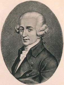 Haydn da Unbekannt