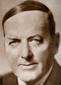 Henry Alexander MacRae, regista, produttore e sceneggiatore canadese, 1933