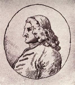 Henry Fielding, 1919 da Unbekannt