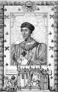 Enrico VI d