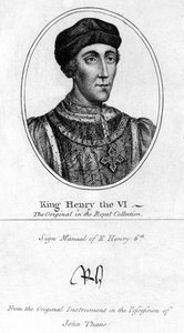 Enrico VI d