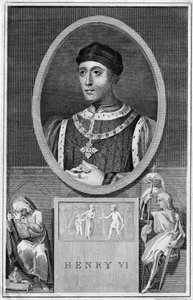 Enrico VI d