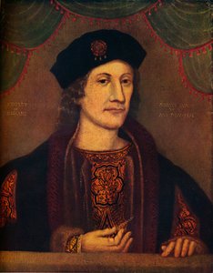 Herbert di Raglan Charles Somerset, Barone da Unbekannt