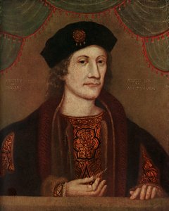 Herbert di Raglan, Carlo di Somerset, Barone, all