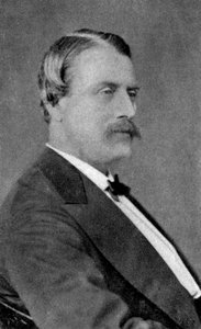 Herve Louis Auguste Florimond Ronger, cantante, compositore e direttore d