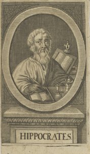 Ippocrate