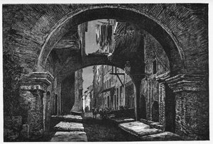 Storia dell